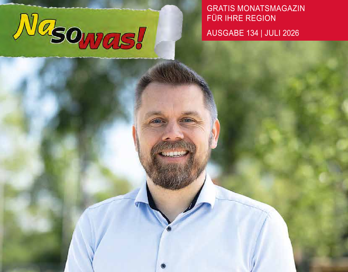 Interview zur Bürgermeisterwahl